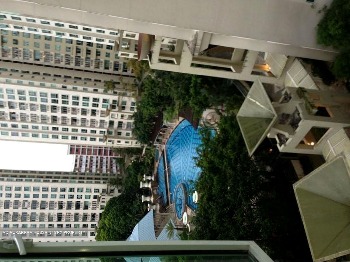 Guilin View (D23), Condominium #488112621